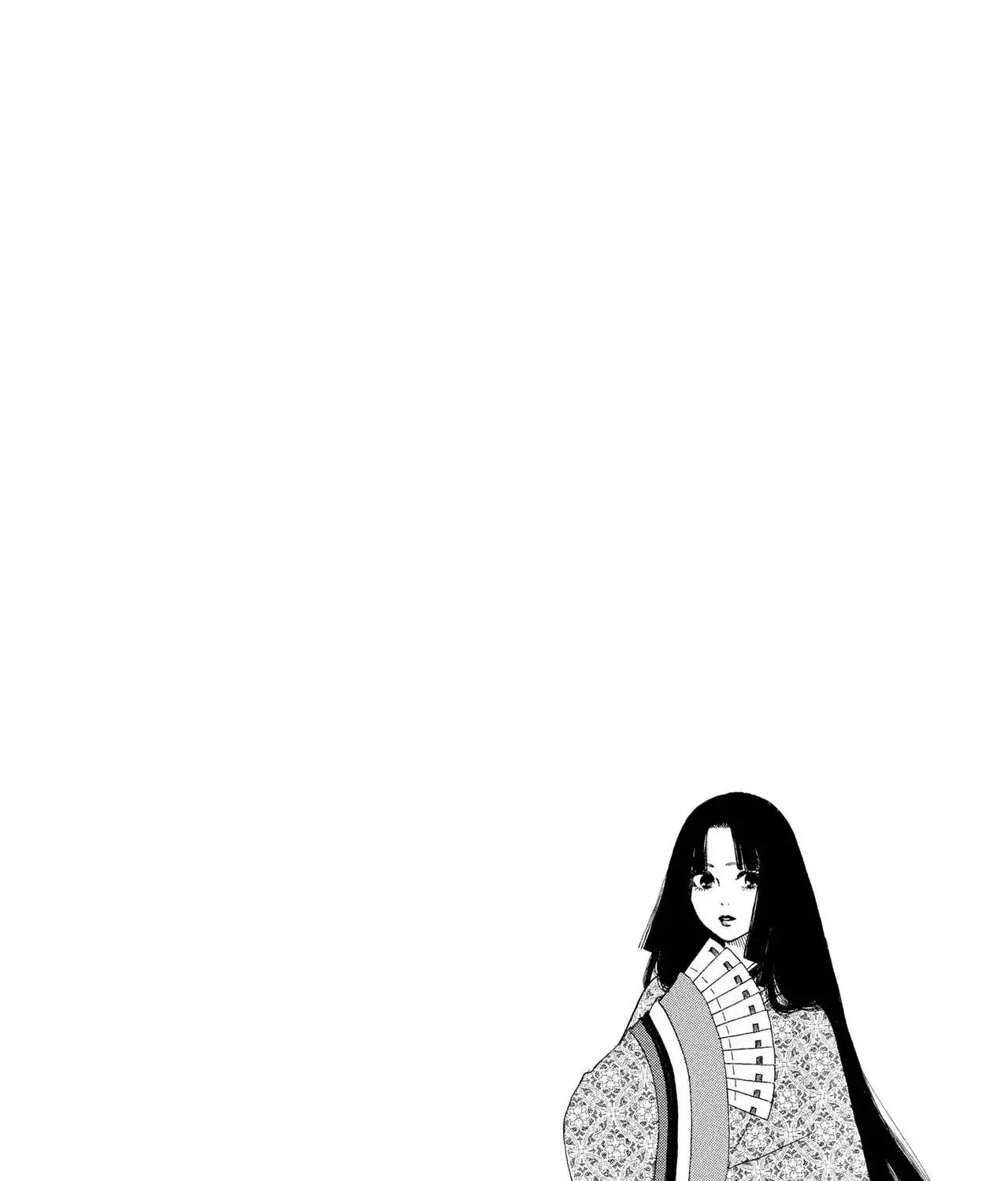 Kimi Ni Todoke - Page 8