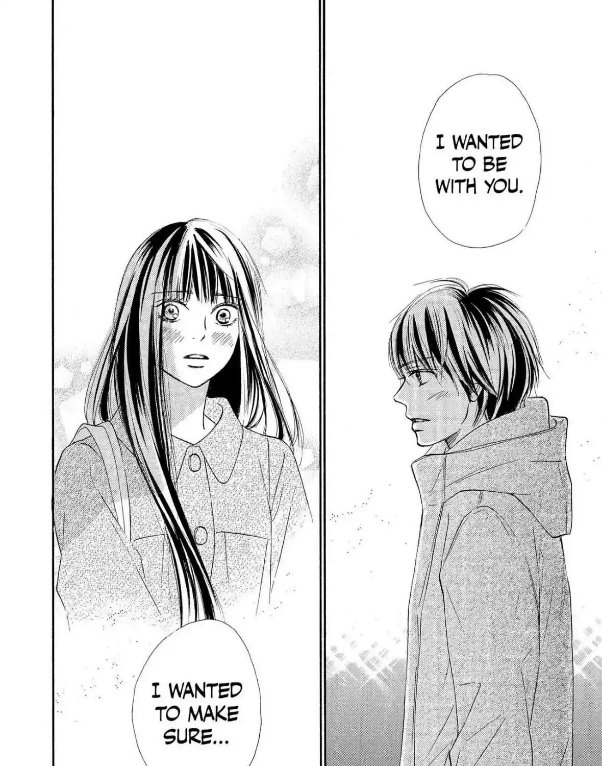 Kimi Ni Todoke - Page 48