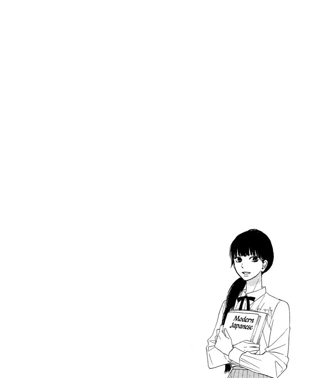 Kimi Ni Todoke - Page 79