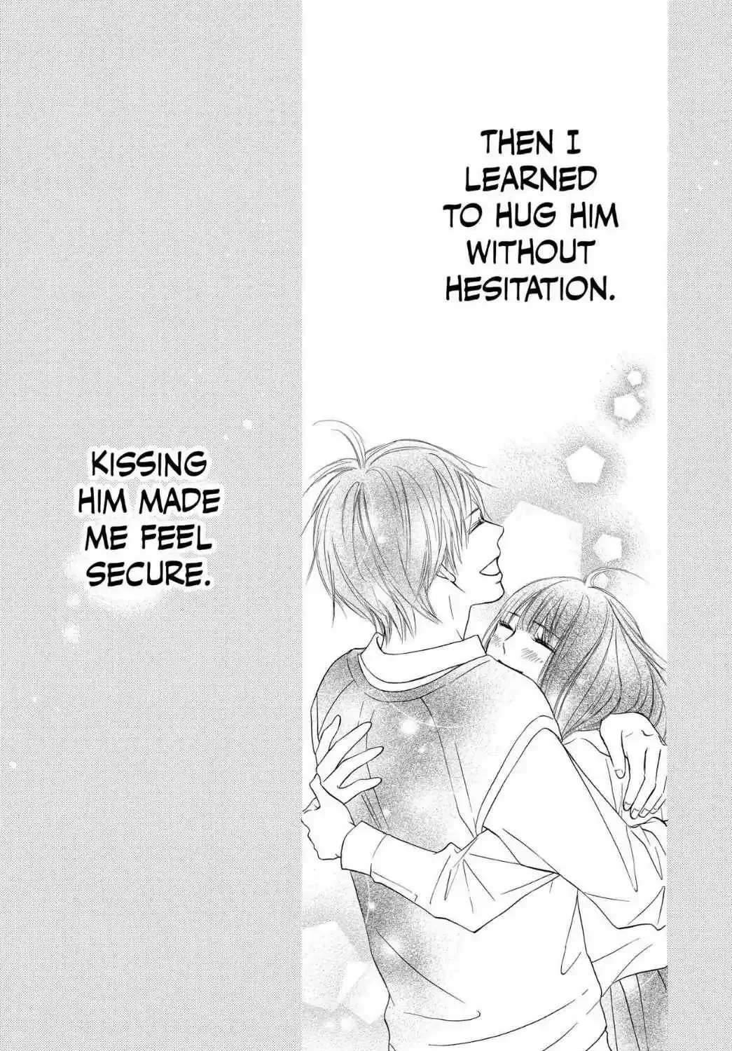 Kimi Ni Todoke - Page 63