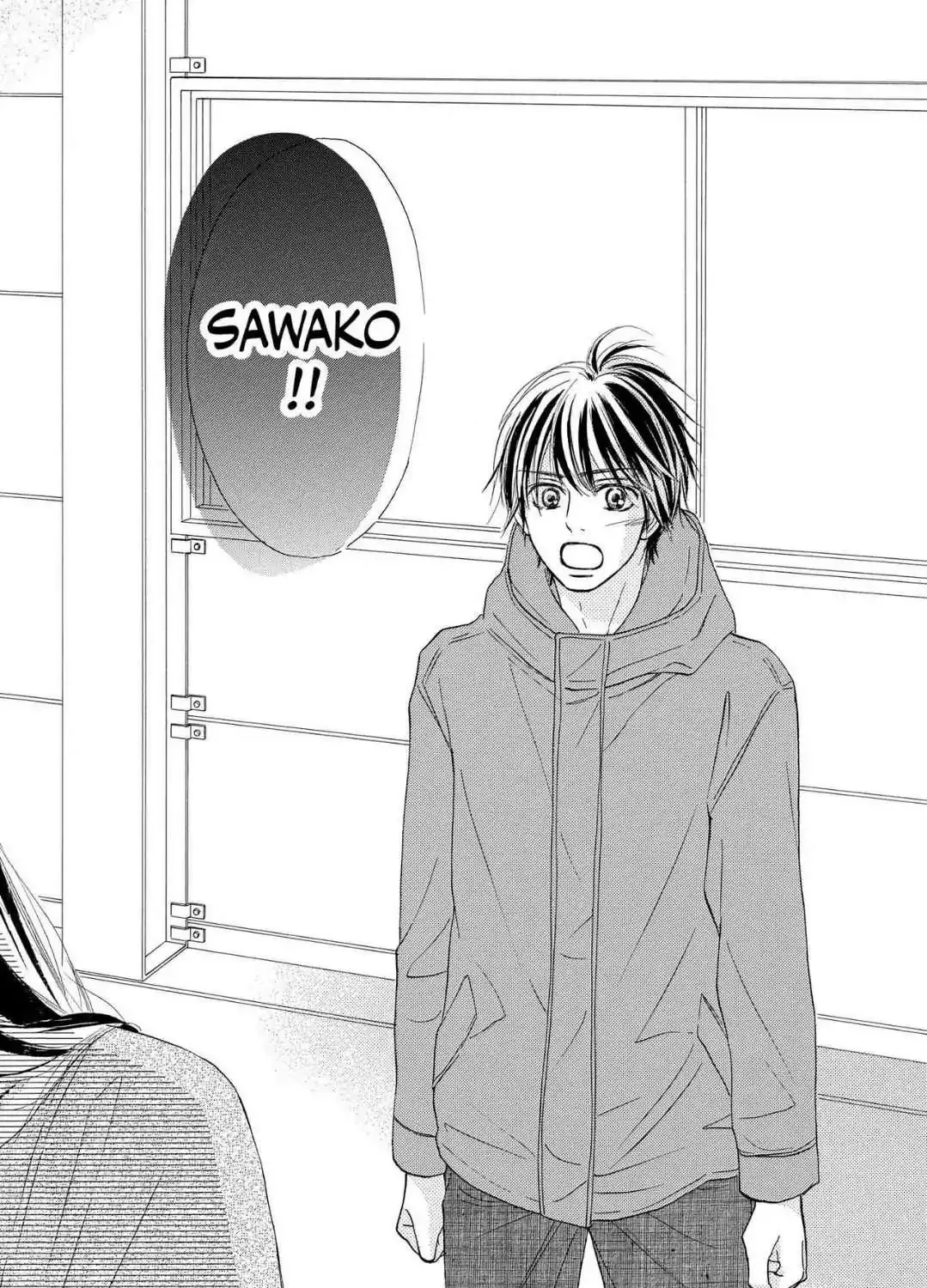 Kimi Ni Todoke - Page 65