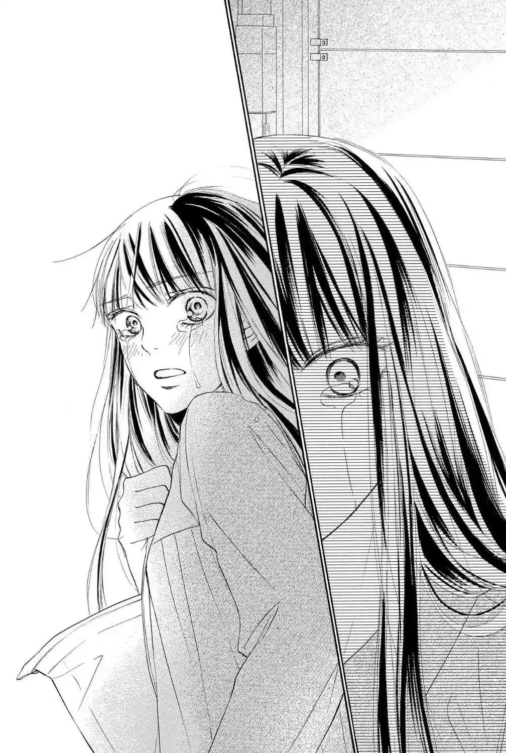 Kimi Ni Todoke - Page 67