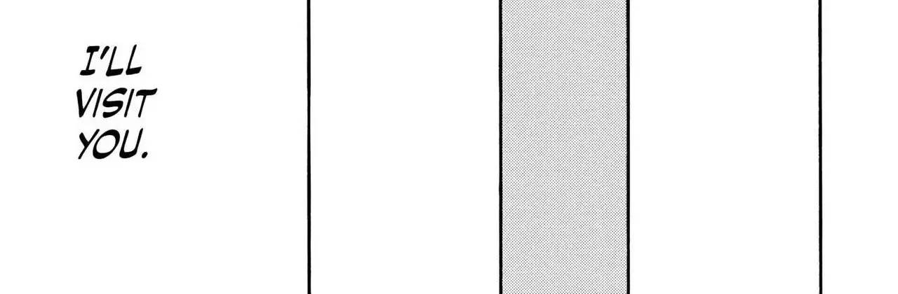 Kimi Ni Todoke - Page 84