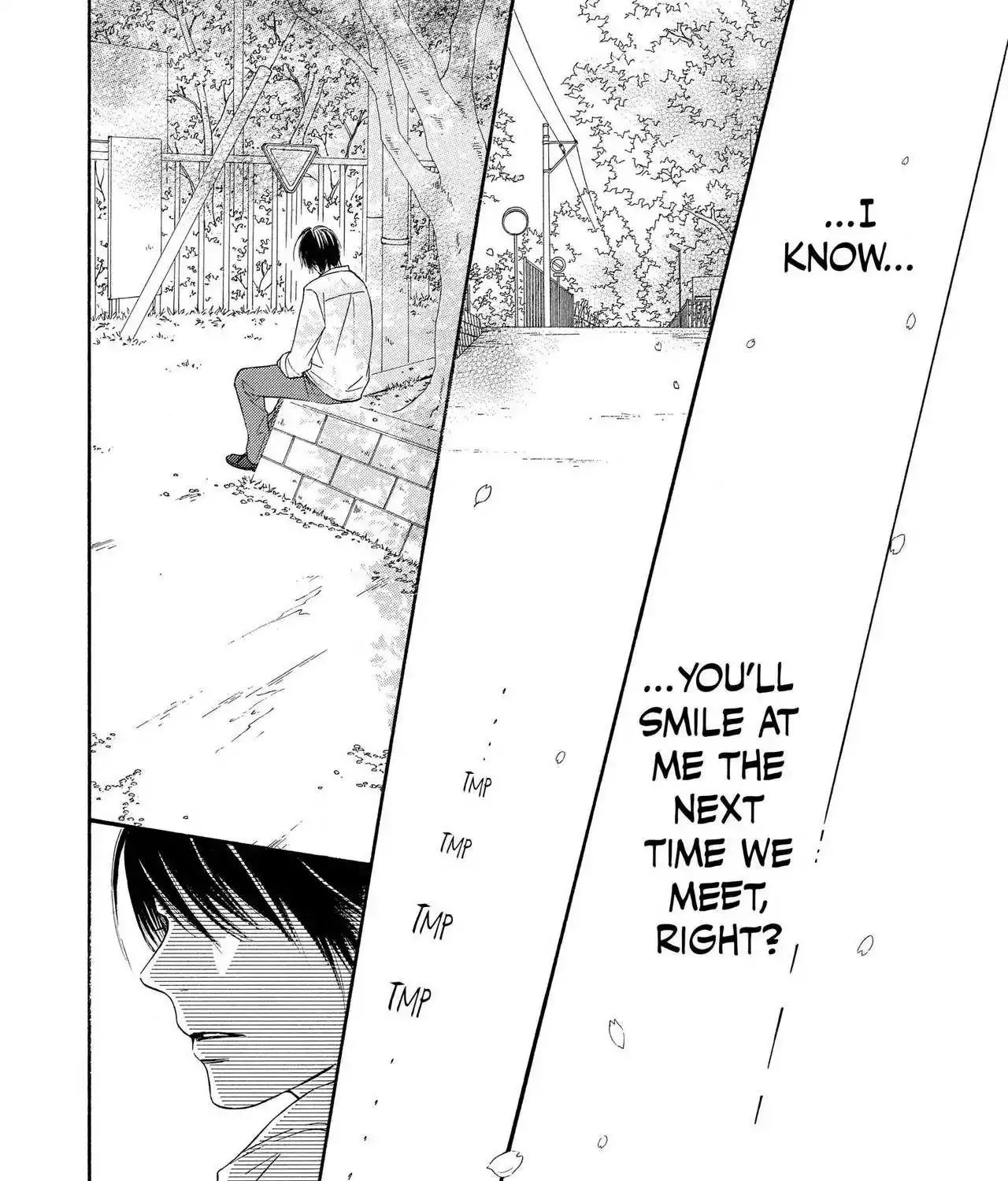 Kimi Ni Todoke - Page 96