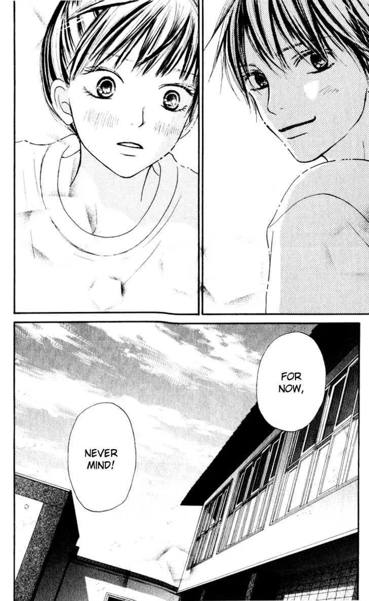 Kimi Ni Todoke - Page 28