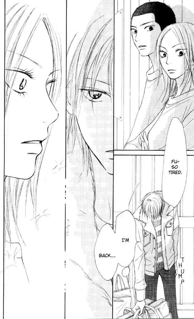 Kimi Ni Todoke - Page 42