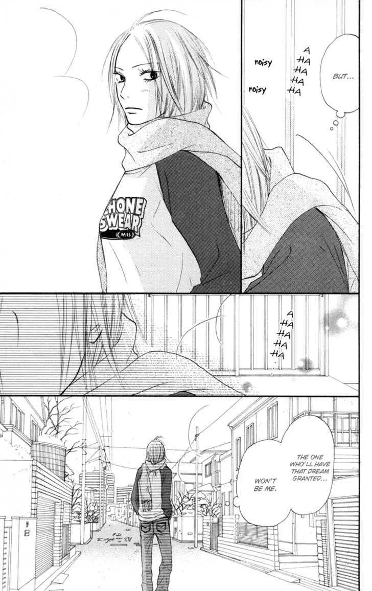 Kimi Ni Todoke - Page 38