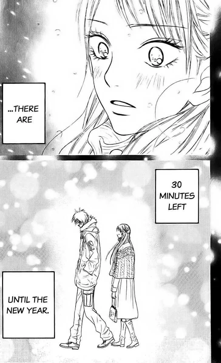 Kimi Ni Todoke - Page 46