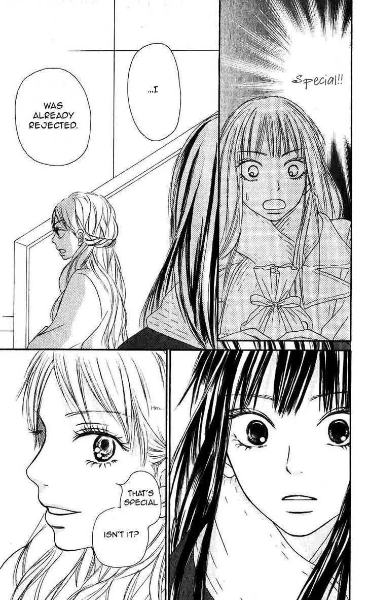 Kimi Ni Todoke - Page 37