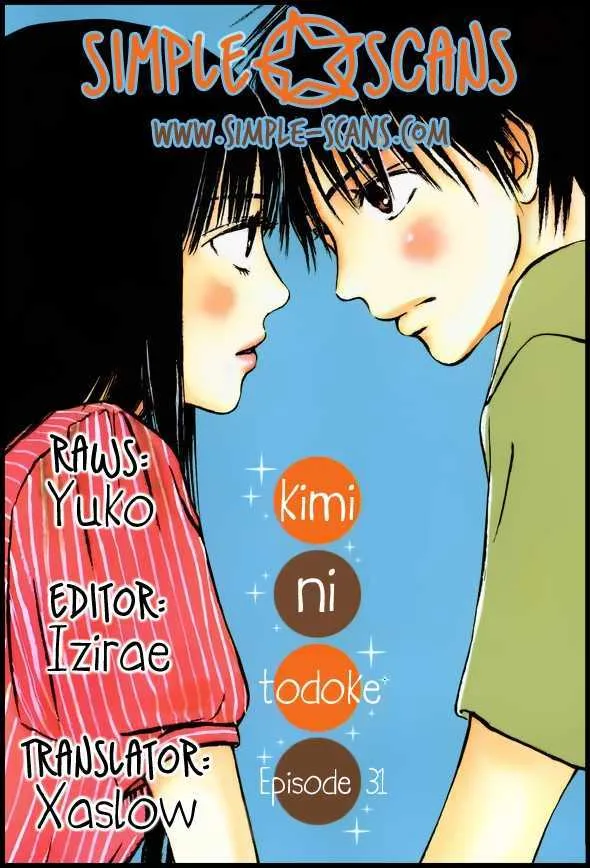 KissManga Comic online