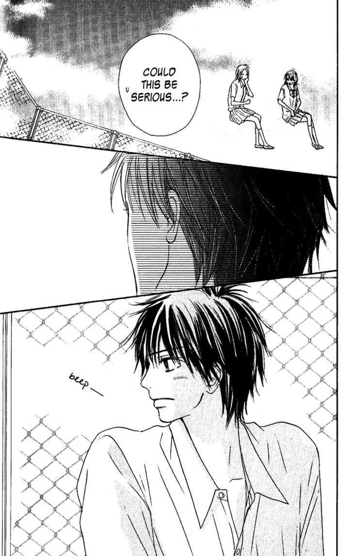 Kimi Ni Todoke - Page 36