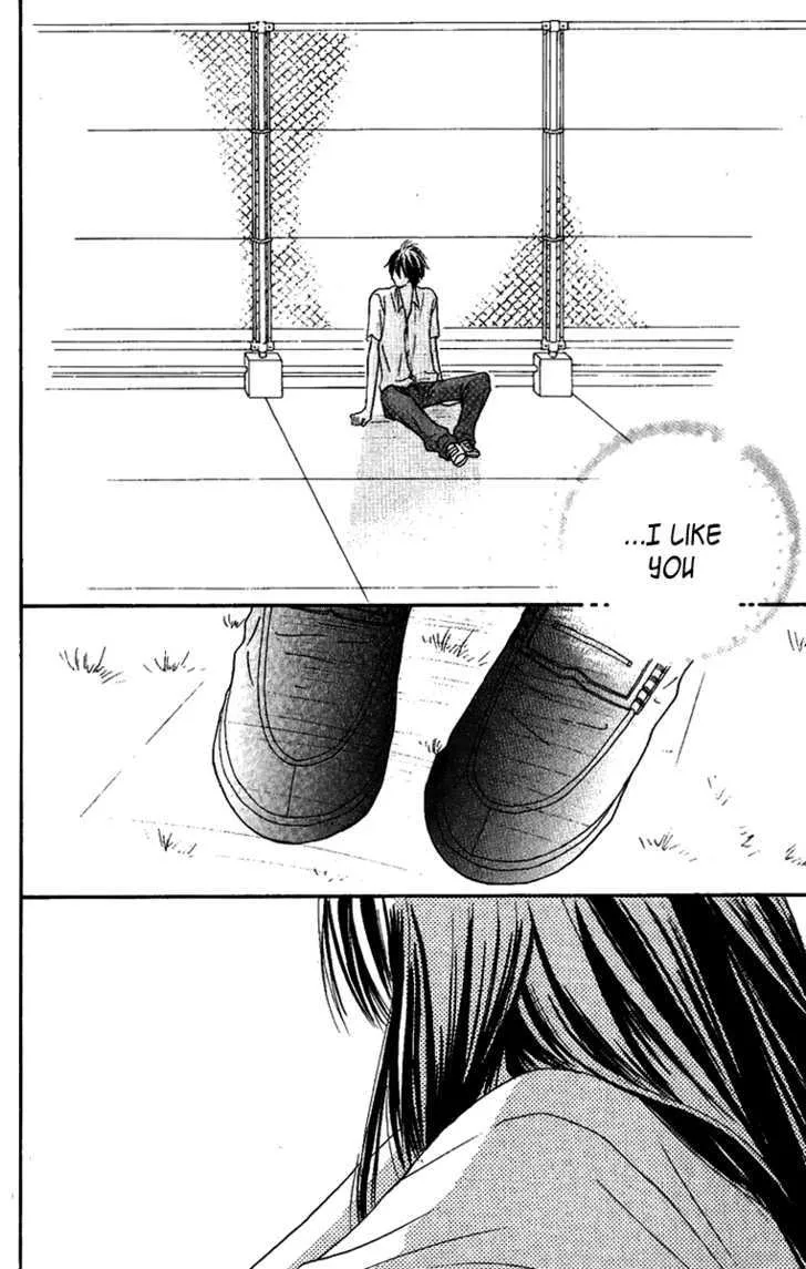 Kimi Ni Todoke - Page 37