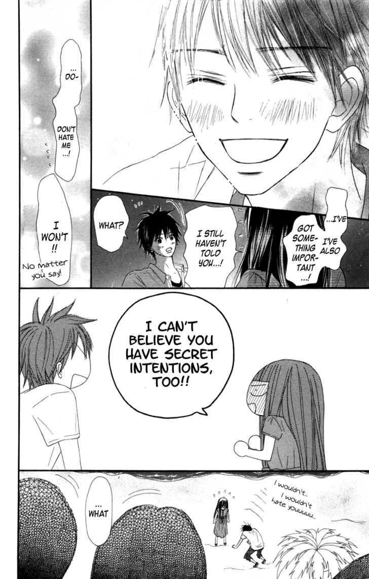 Kimi Ni Todoke - Page 30