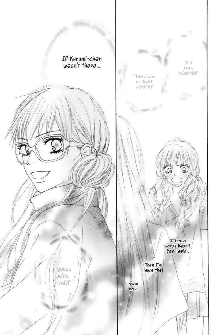 Kimi Ni Todoke - Page 36