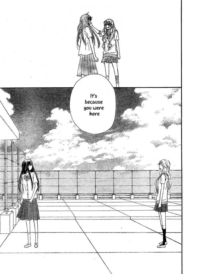 Kimi Ni Todoke - Page 28