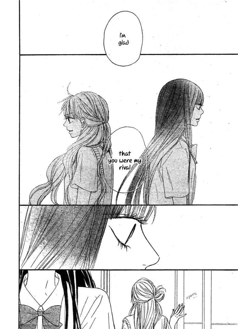 Kimi Ni Todoke - Page 31