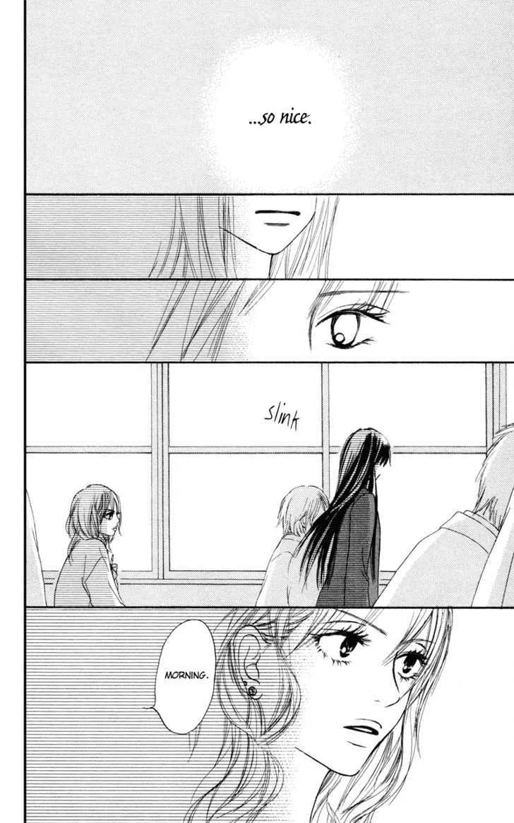 Kimi Ni Todoke - Page 27