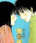 Kimi Ni Todoke - Page 31