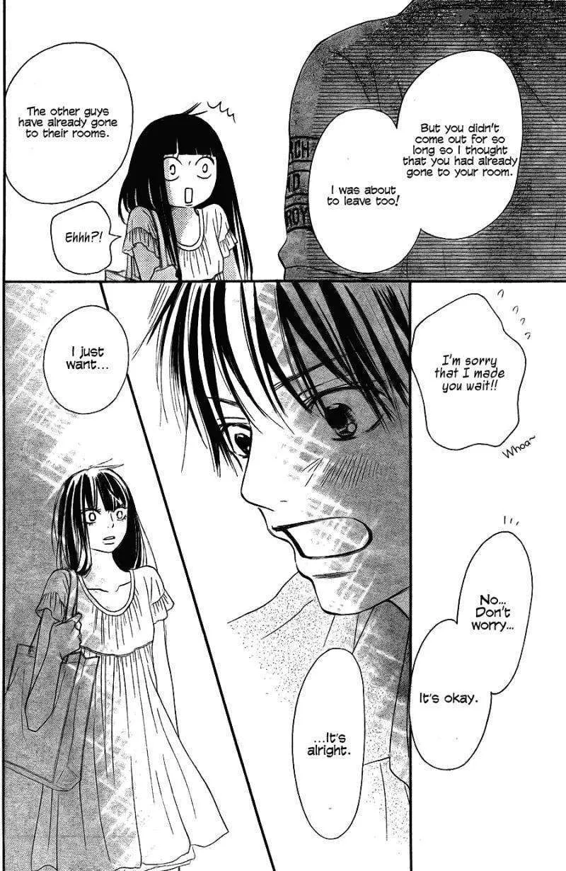 Kimi Ni Todoke - Page 36