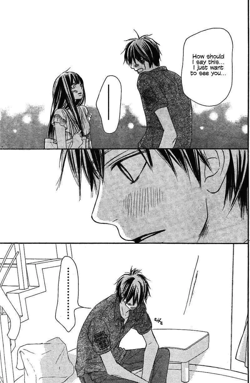 Kimi Ni Todoke - Page 37