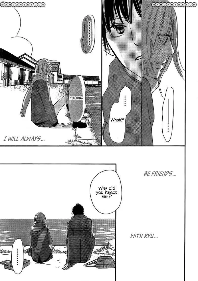 Kimi Ni Todoke - Page 37