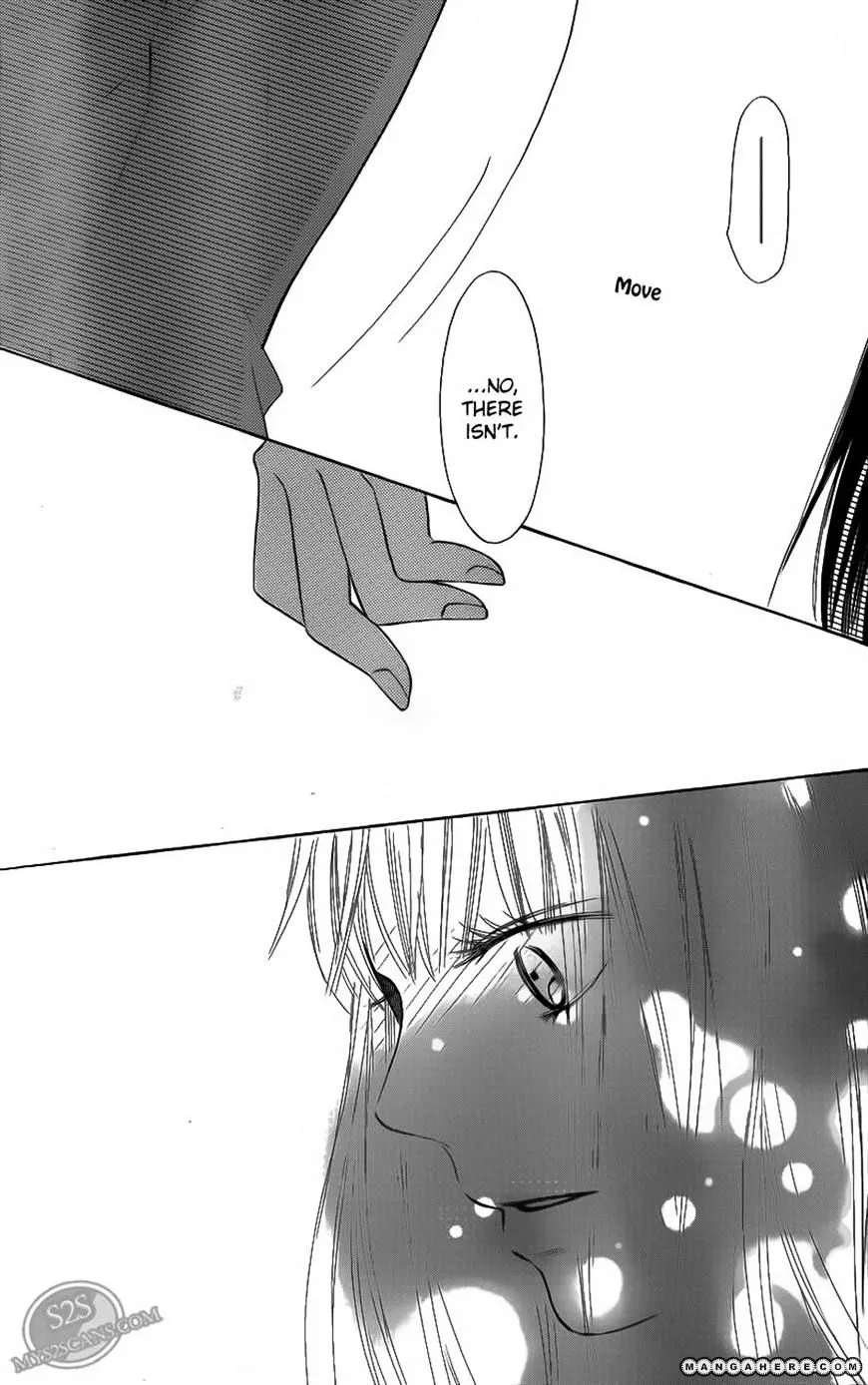 Kimi Ni Todoke - Page 37