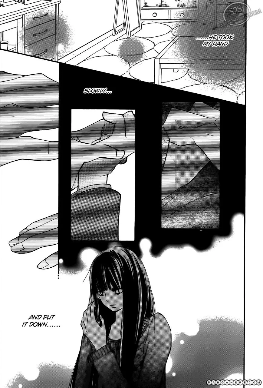 Kimi Ni Todoke - Page 36