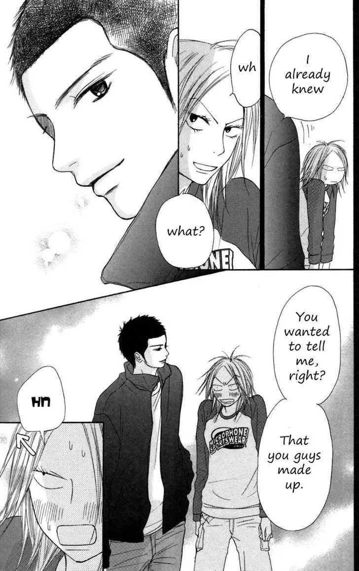 Kimi Ni Todoke - Page 39