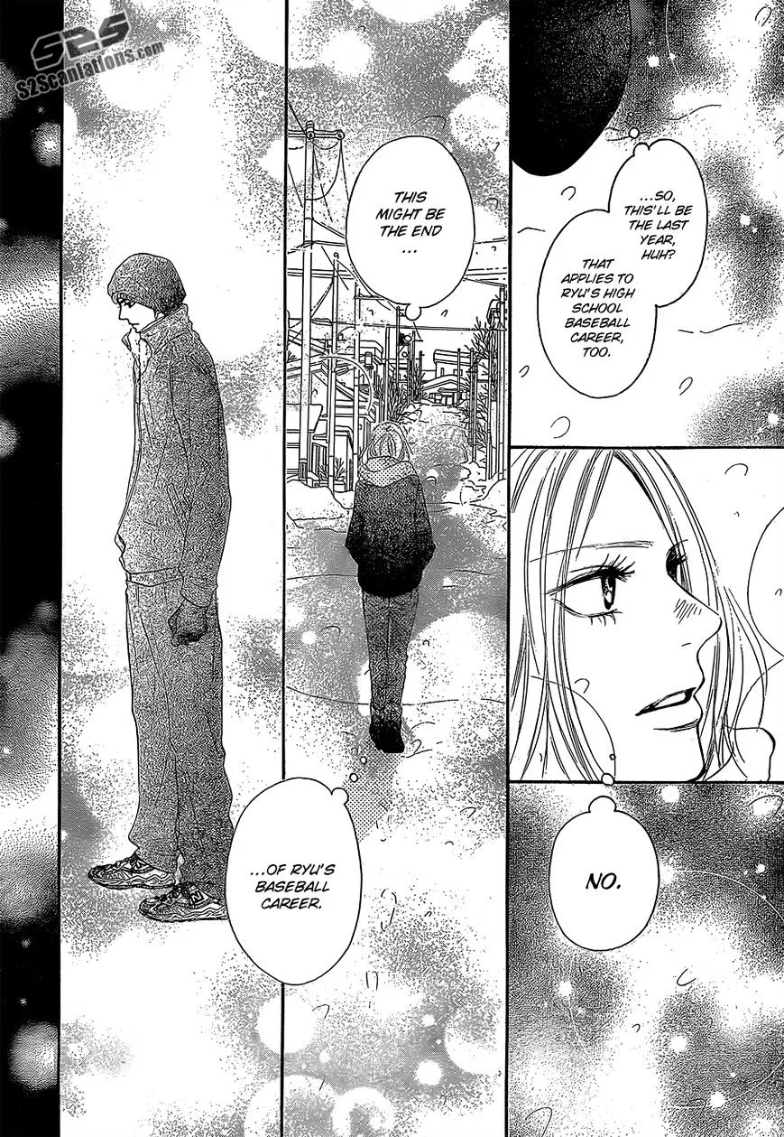 Kimi Ni Todoke - Page 10