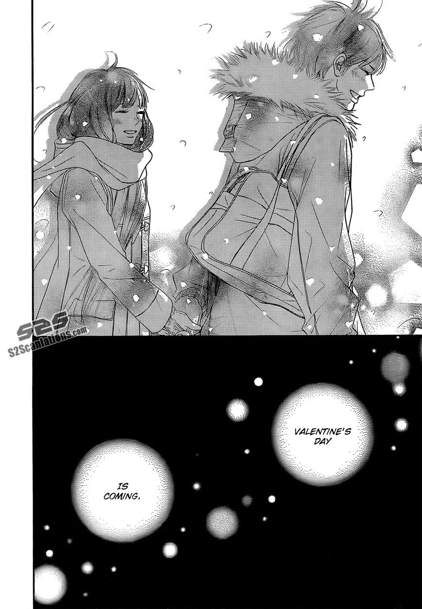 Kimi Ni Todoke - Page 26