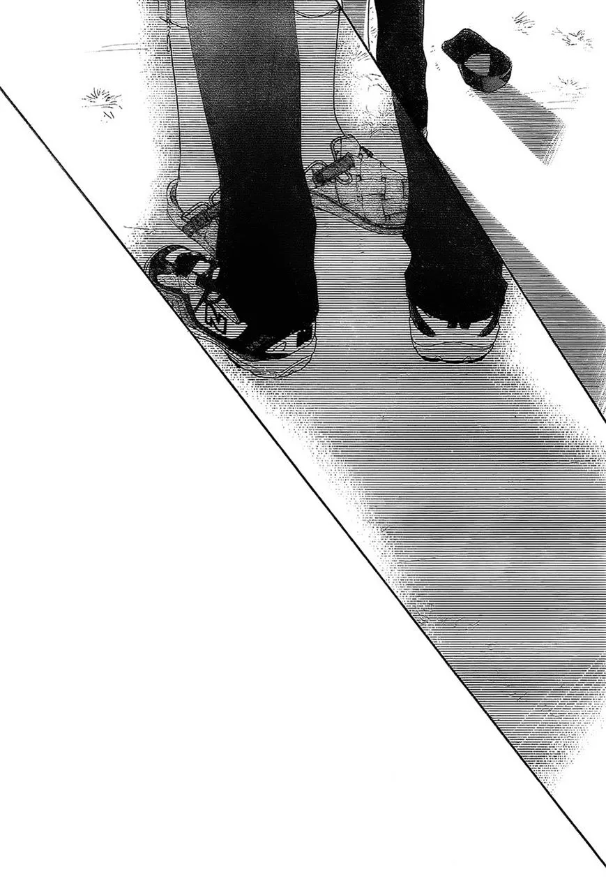 Kimi Ni Todoke - Page 41