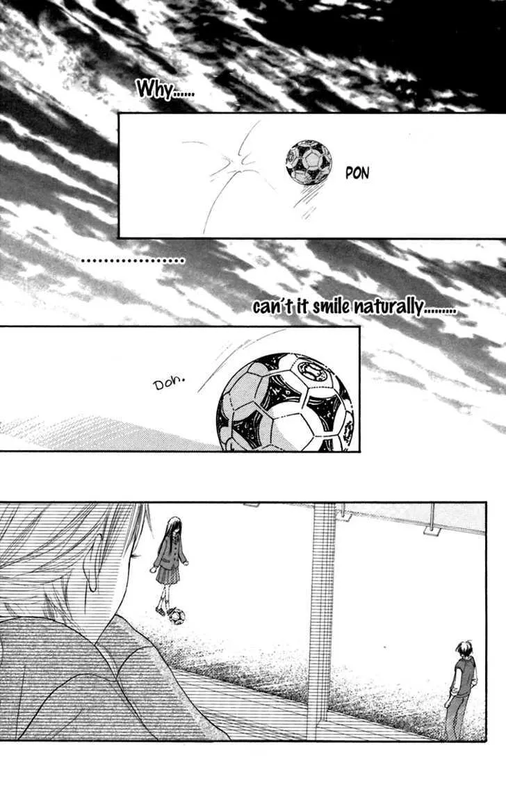 Kimi Ni Todoke - Page 44