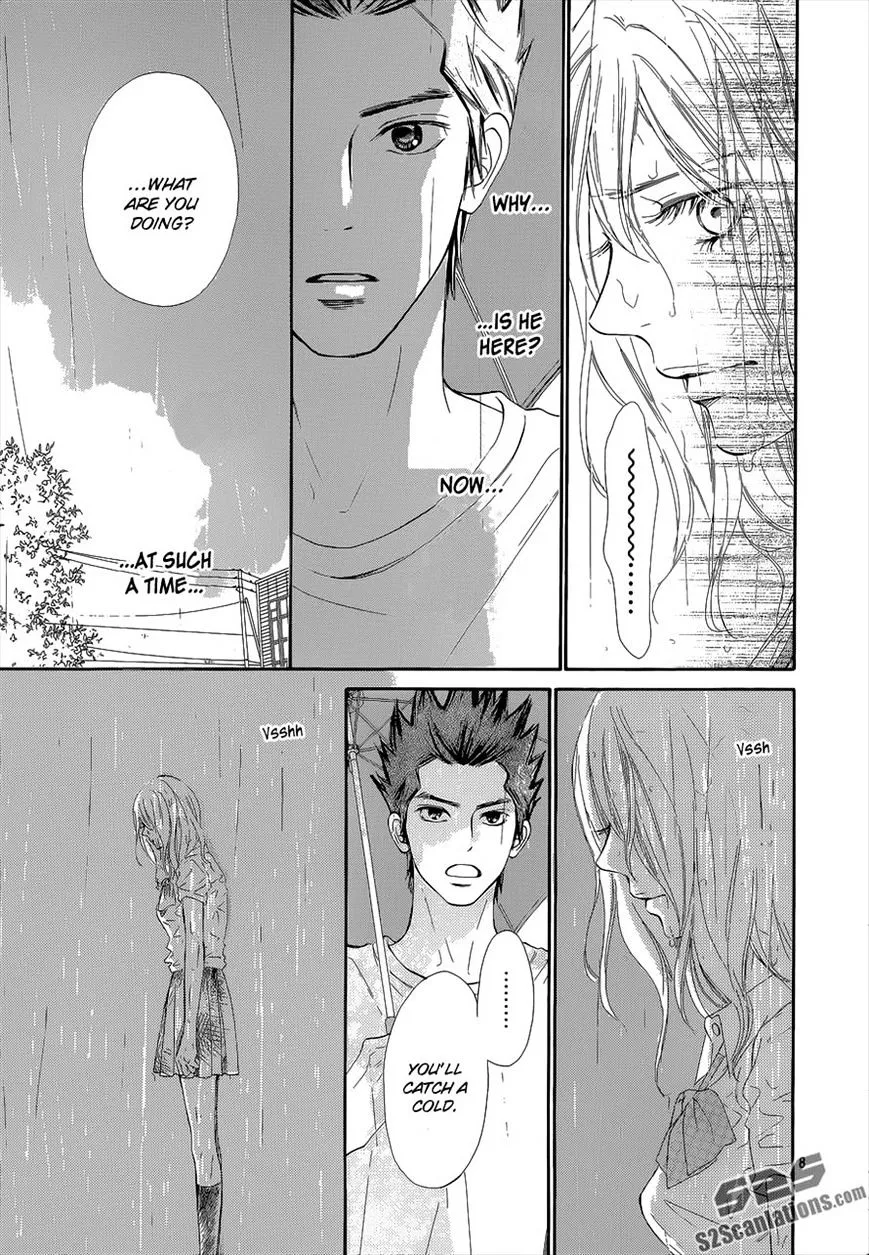 Kimi Ni Todoke - Page 7