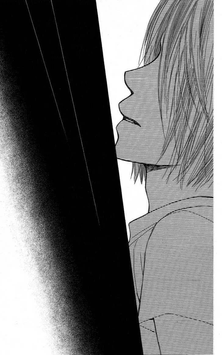 Kimi to Kiss Shita Sono Ato de Chapter 3 page 45 - MangaKakalot