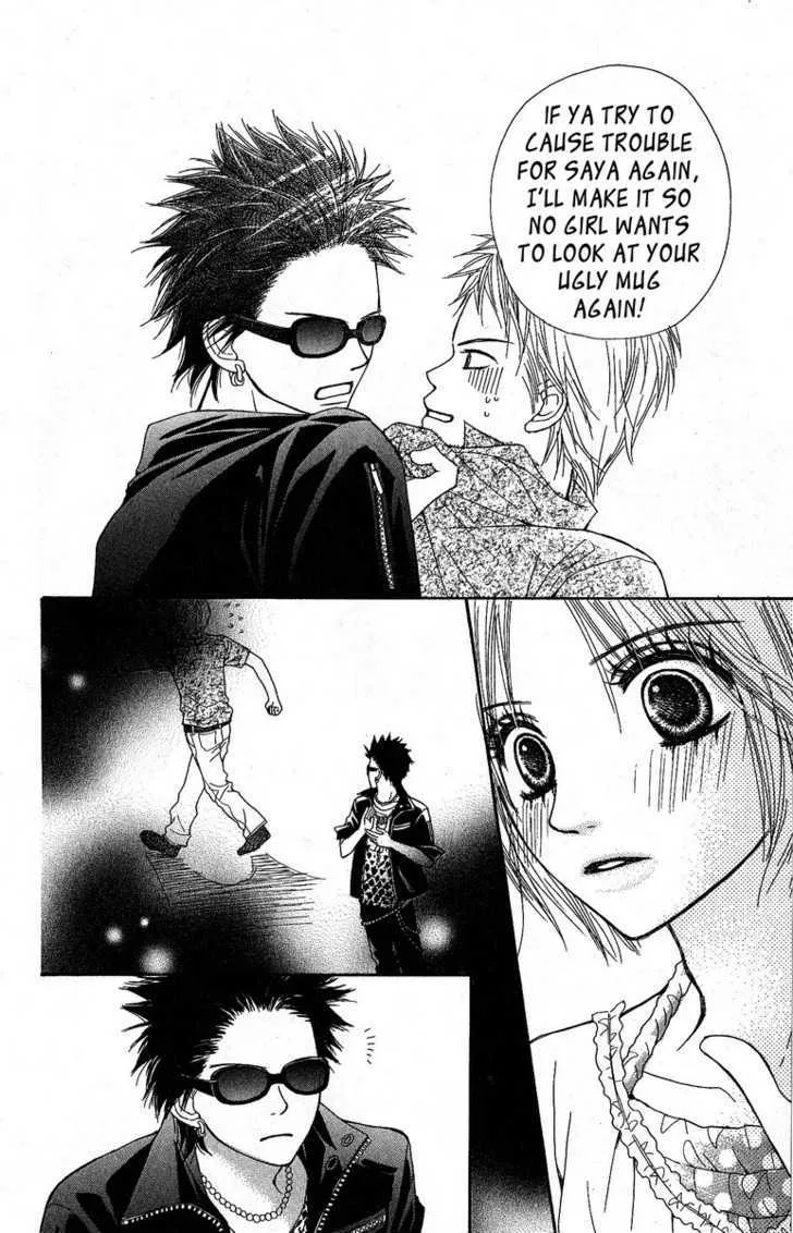 Kimi to Kiss Shita Sono Ato de Chapter 3 page 52 - MangaKakalot