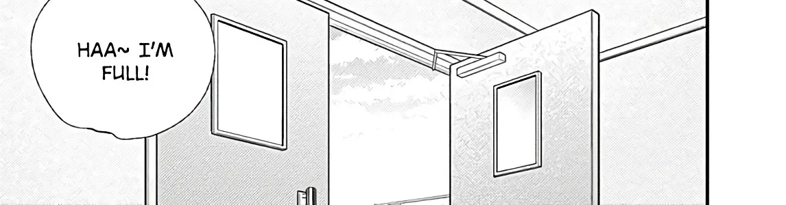 Kimi to Yuriika Chapter 11 page 68 - MangaKakalot