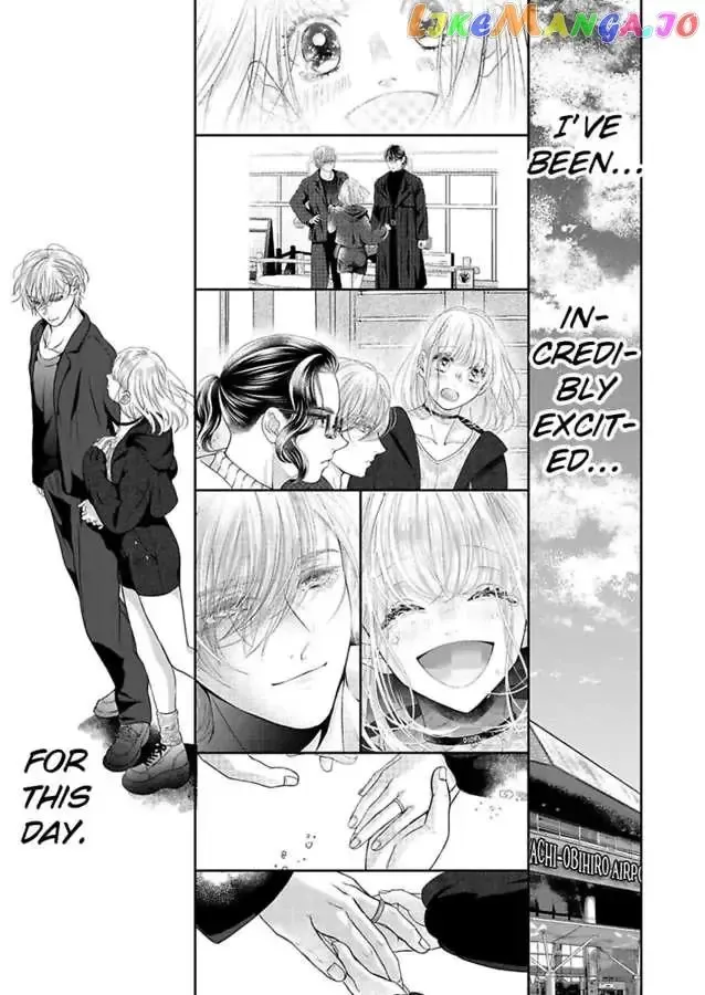 Kimi wo Daku no wa Shigoto Dakara Yatoinushi wa Hentai Shousetsuka - Page 2