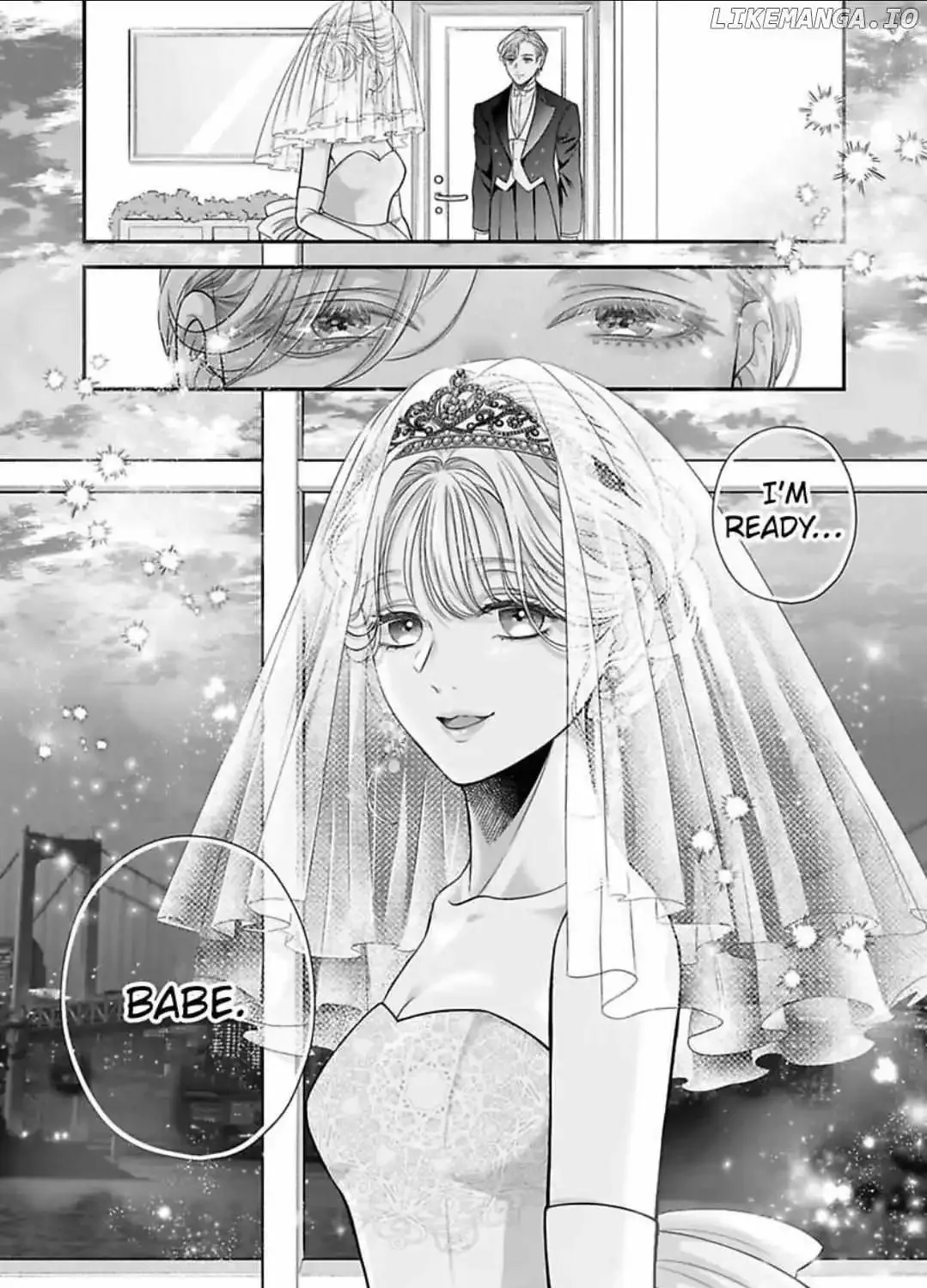 Kimi wo Daku no wa Shigoto Dakara Yatoinushi wa Hentai Shousetsuka - Page 55