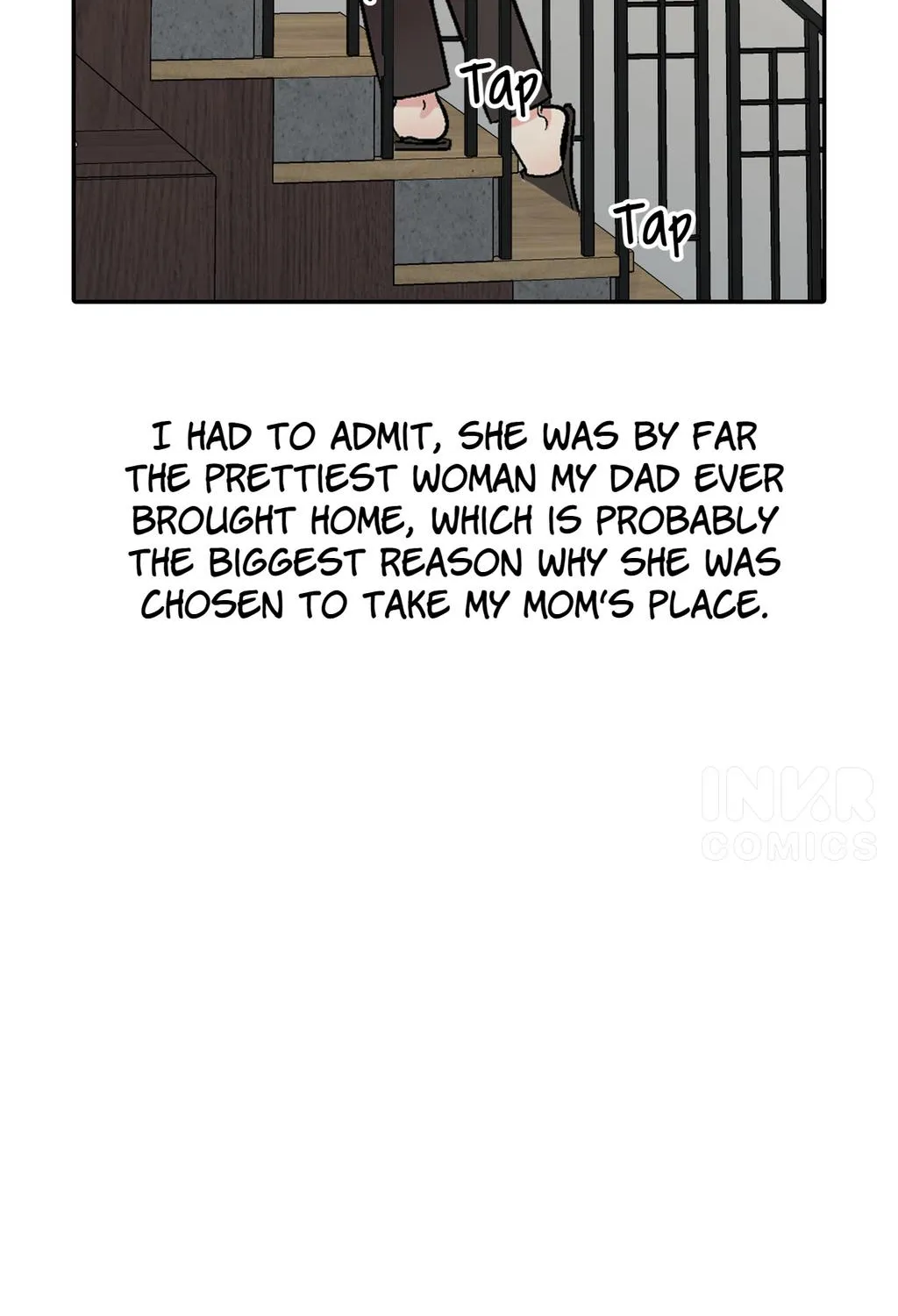 Kind-Hearted Little Sister - Page 31