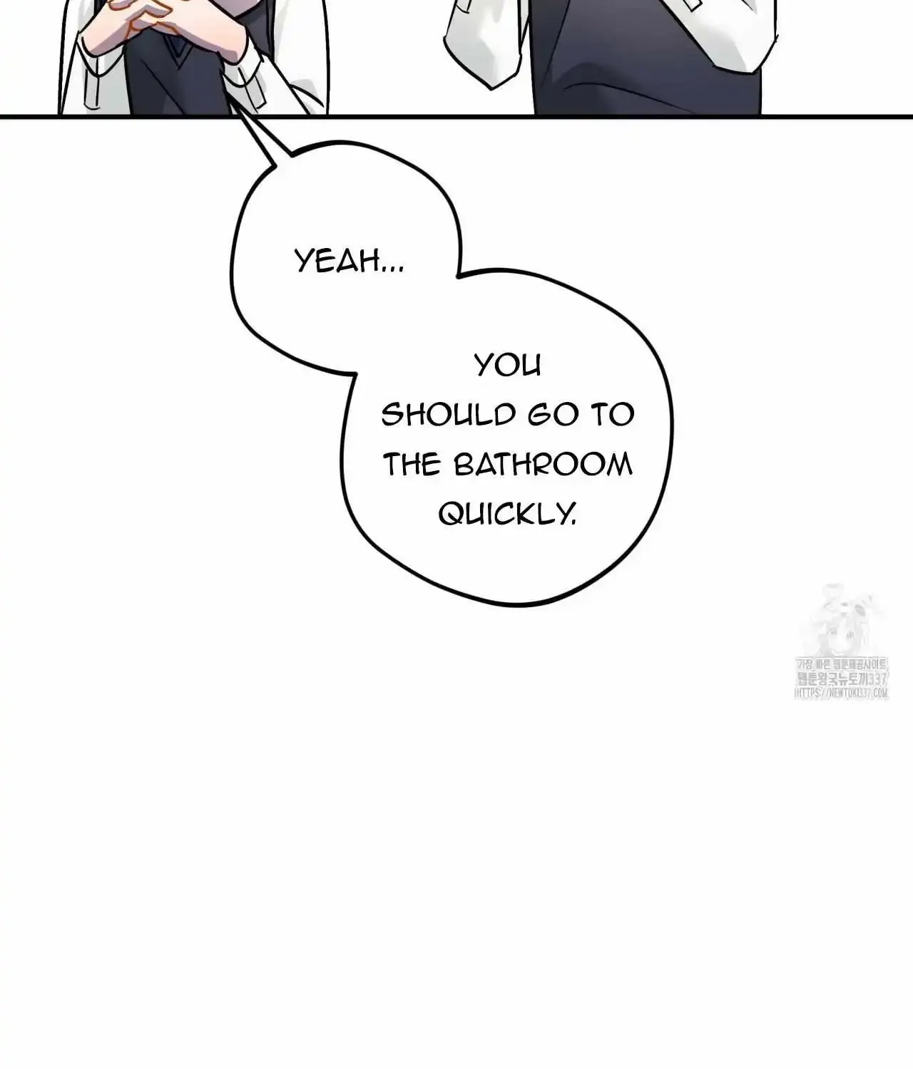 Kind Only To Me Chapter 3 page 140 - MangaKakalot