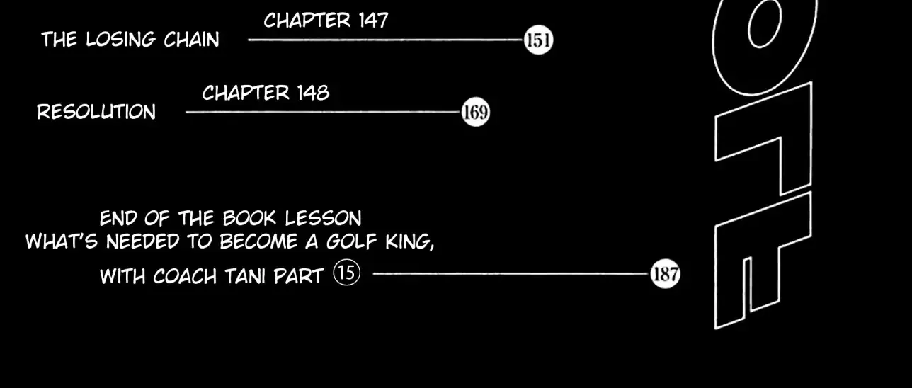 King Golf - Page 10