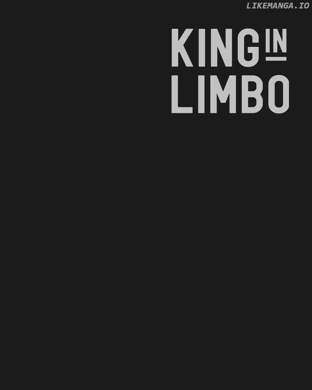 King in Limbo - Page 50