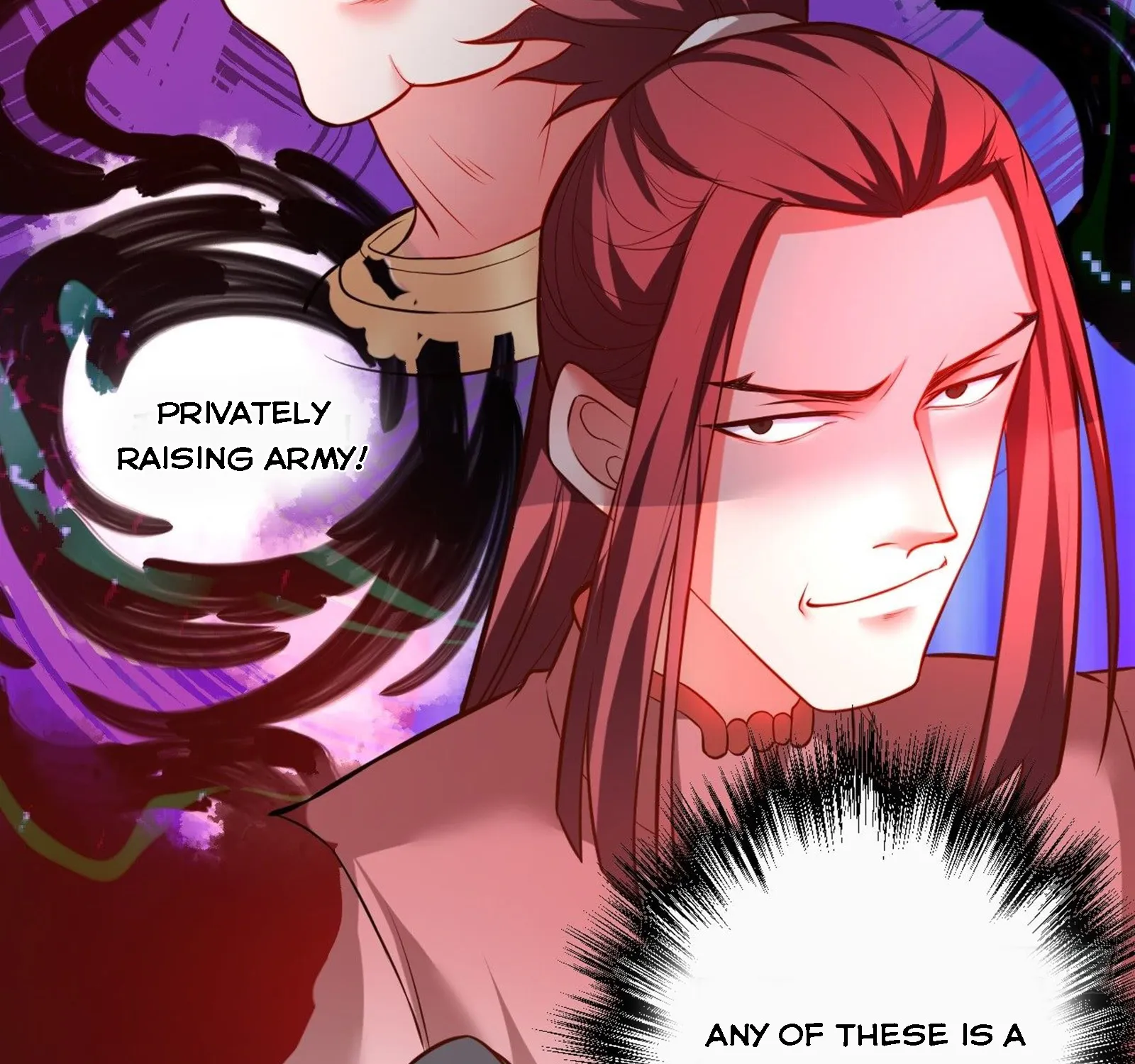 King Killer Reborn Chapter 44 page 82 - MangaKakalot