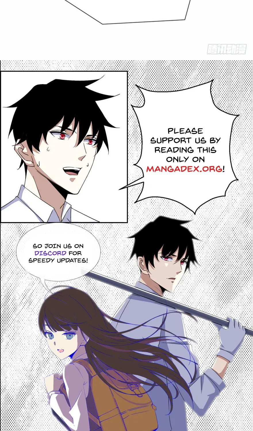 King Of Apocalypse Chapter 16 page 23 - MangaKakalot