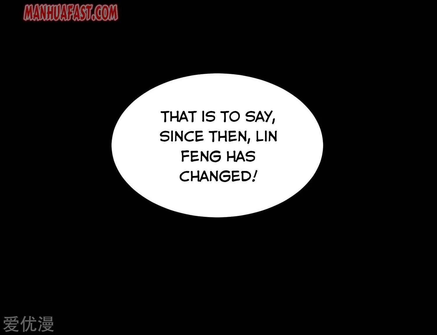 King Of Apocalypse Chapter 323 page 62 - MangaNato