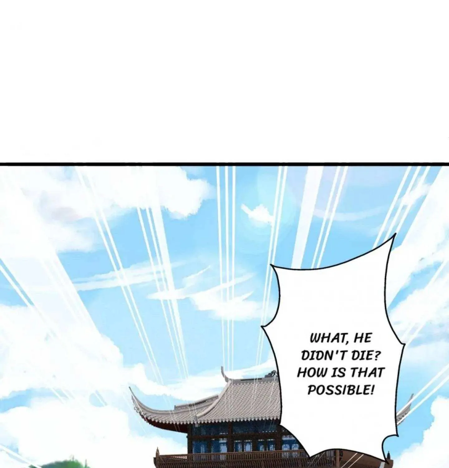 King Of Martial Arts Chapter 321 page 76 - MangaNato