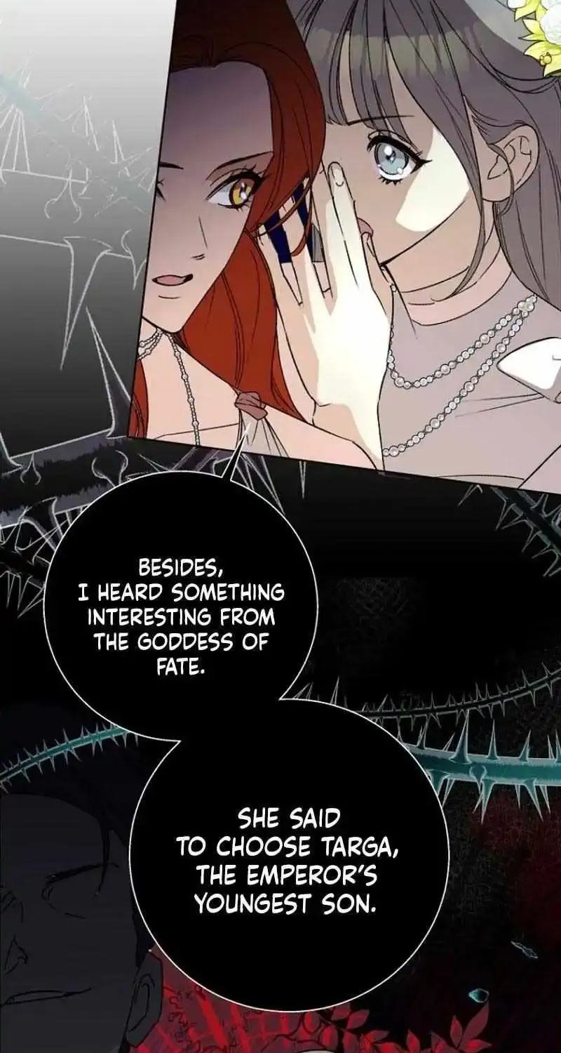 Kingmaker Goddess Chapter 1 page 23 - MangaKakalot