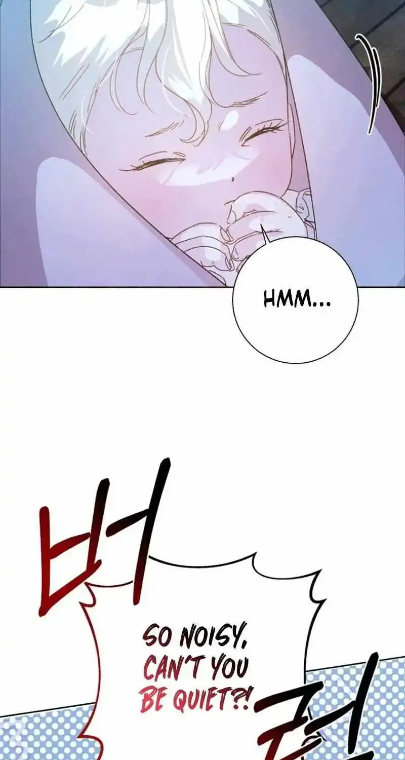 Kingmaker Goddess Chapter 1 page 59 - MangaKakalot