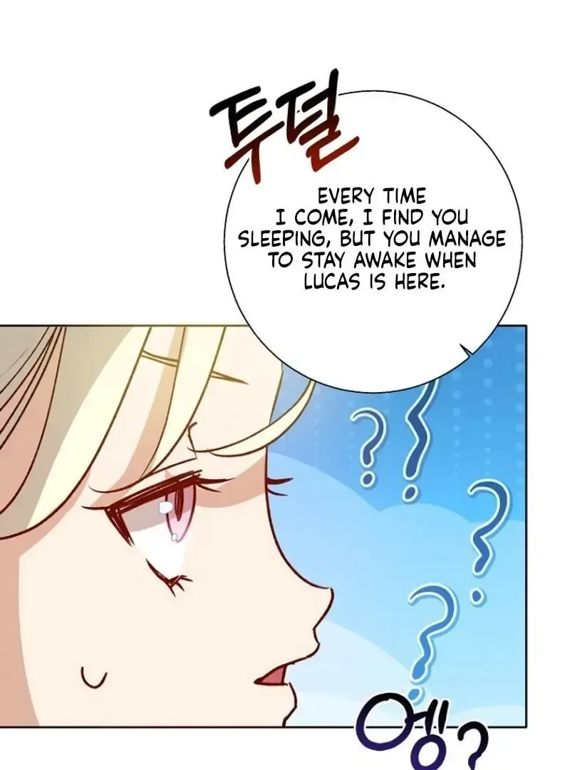 Kingmaker Goddess Chapter 10 page 42 - MangaKakalot