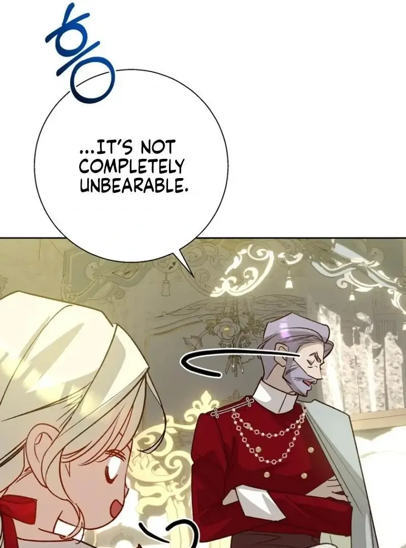 Kingmaker Goddess Chapter 10 page 75 - MangaKakalot